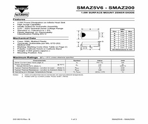 SMAZ5V6.pdf