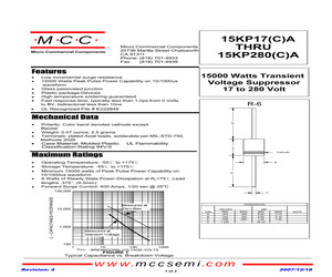 15KP36CA.pdf