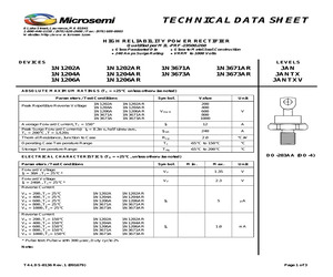 1N1204AR.pdf