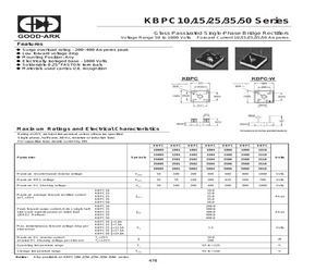 KBPC5006.pdf