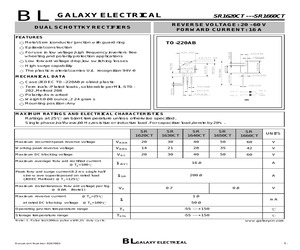 SR1640CT.pdf