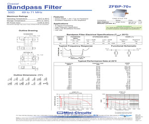 ZFBP-70+.pdf