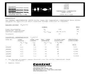 1N938B.pdf