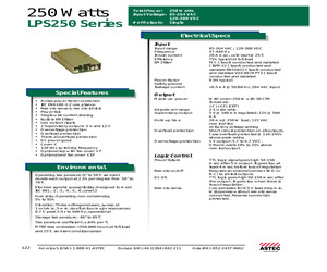 LPS255-CF.pdf