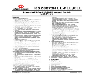 KSZ8873MLL.pdf