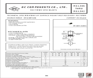 RGL34D.pdf