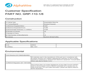 GRP-110-1/8-BK002.pdf