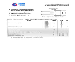 BDX54C.pdf