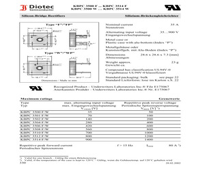 KBPC3501WP.pdf