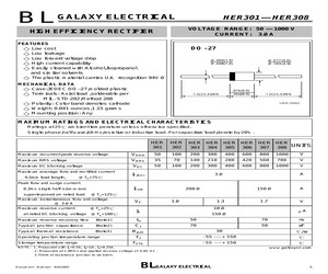 HER303.pdf