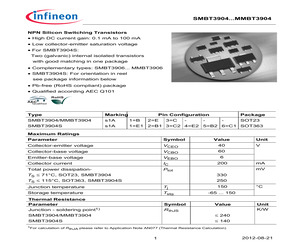 MMBT3904LT3.pdf