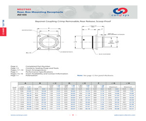 MS27505E21B35P.pdf