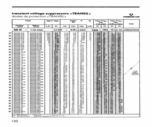 BZW06-31V6B.pdf