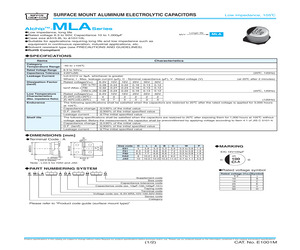 2843/7-BL001.pdf