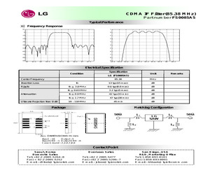 FS0085A5.pdf