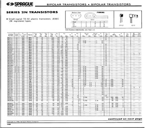 2N5089.pdf