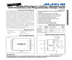 MAX8600ETD+T.pdf
