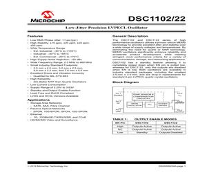 DSC1122CI2-125.0000T.pdf