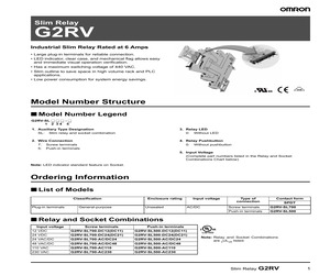 G2RV-SL500-AC/DC24.pdf