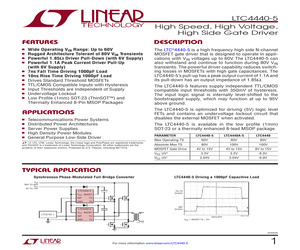 LTC4440EMS8E-5#PBF.pdf