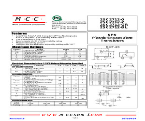 2SC2712-BL-TP.pdf