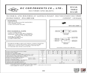 RS1B.pdf