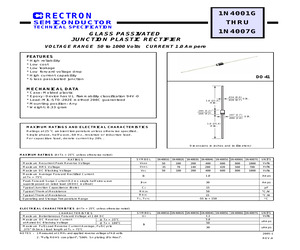 1N4007G-T.pdf