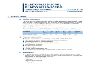 BLM7G1822S-20PBG.pdf