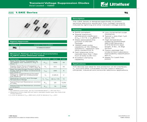 1.5KE10CAB.pdf