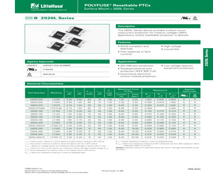 2920L075/60DR.pdf