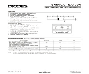 SA160A.pdf