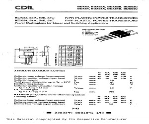 BDX53C.pdf