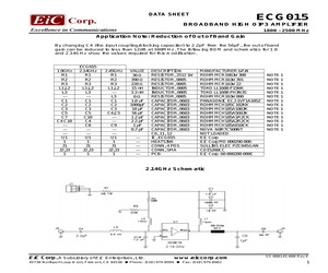 ECG015-B.pdf