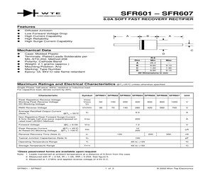 SFR605-T3.pdf