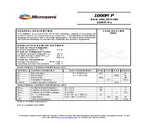 LM741CNNOPB.pdf