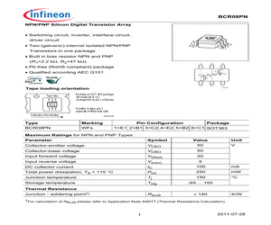 BCR08PN E6327.pdf