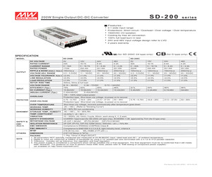 SD-200C-5.pdf