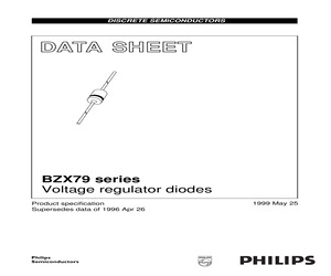 BZX79-C56-A52R.pdf