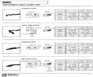 M39012/73-0004.pdf