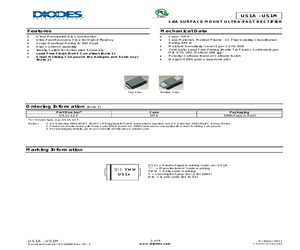 US1D-13.pdf