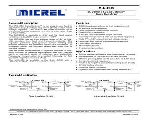 MIC4680BMTR.pdf