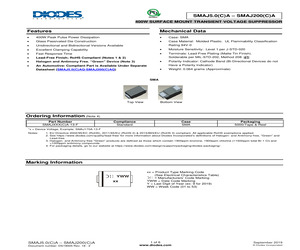 SMAJ10CA-13-F.pdf