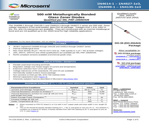 JANTX1N4105C-1.pdf