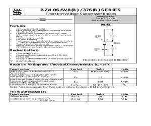 BZW06-5V8B.pdf