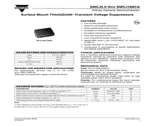 SMCJ28CA-HE3/57T.pdf