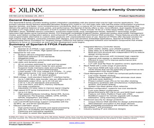 XC6SLX45-3CSG324I.pdf