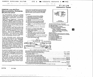 CD4047AF/883.pdf