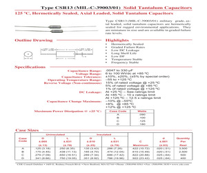CSR13G185KP2601.pdf