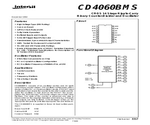 CD4060BKMSR.pdf