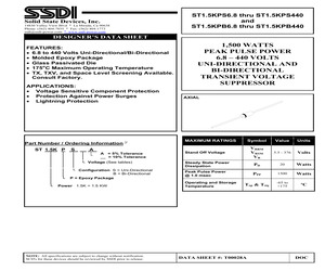 1N6289A.pdf